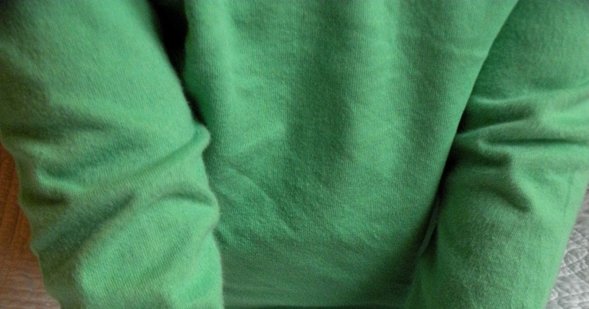 wear his heart on his sleeve wear his heart on his sleeve